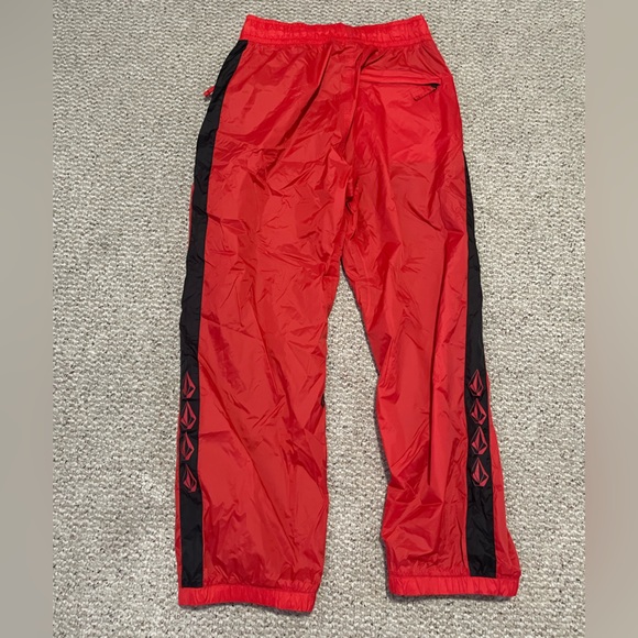 Volcom Slashlapper Snow Pant - Picture 2 of 3